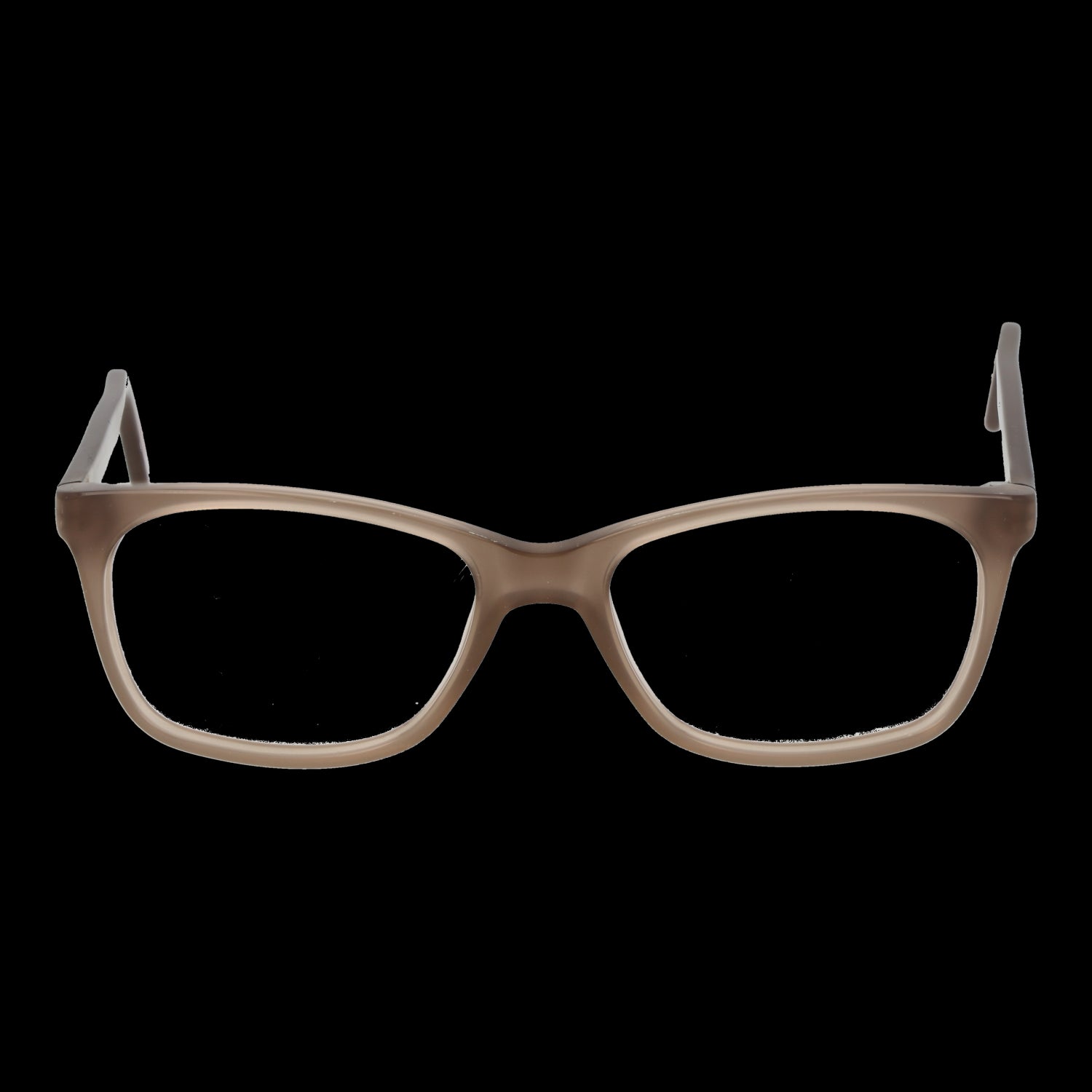 ANDY WOLF MOD. 4495 50R