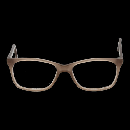 ANDY WOLF MOD. 4495 50R SUNGLASSES & EYEWEAR