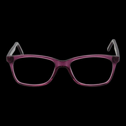 ANDY WOLF MOD. 4495 50T SUNGLASSES & EYEWEAR