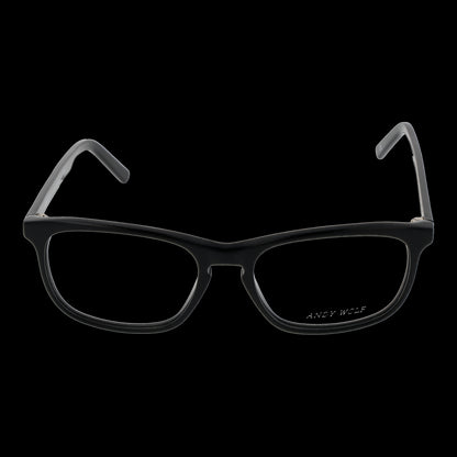 ANDY WOLF MOD. 4503 54A