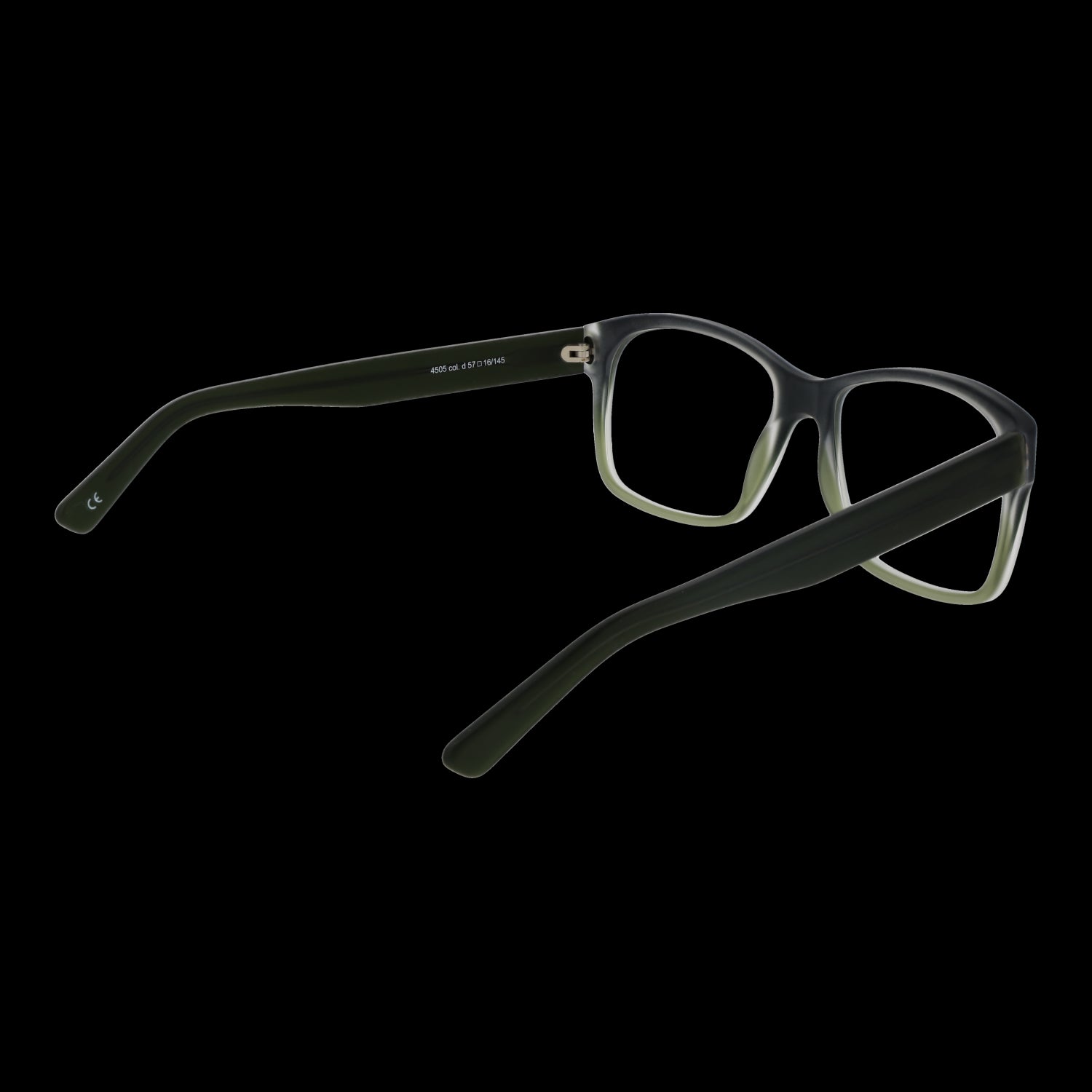 ANDY WOLF MOD. 4505 57D