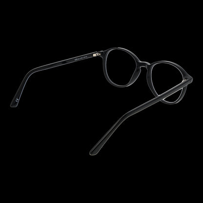 ANDY WOLF MOD. 4508 52A