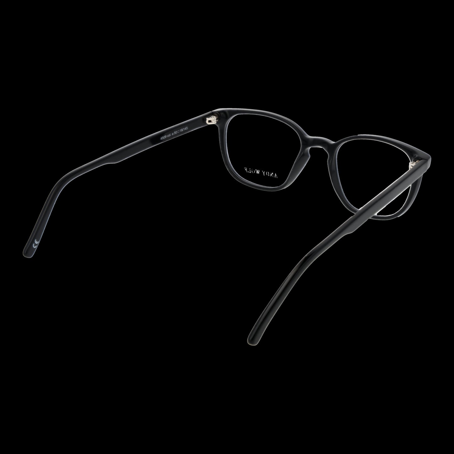 ANDY WOLF MOD. 4509 50A