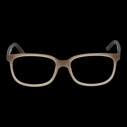 ANDY WOLF MOD. 4523 52C