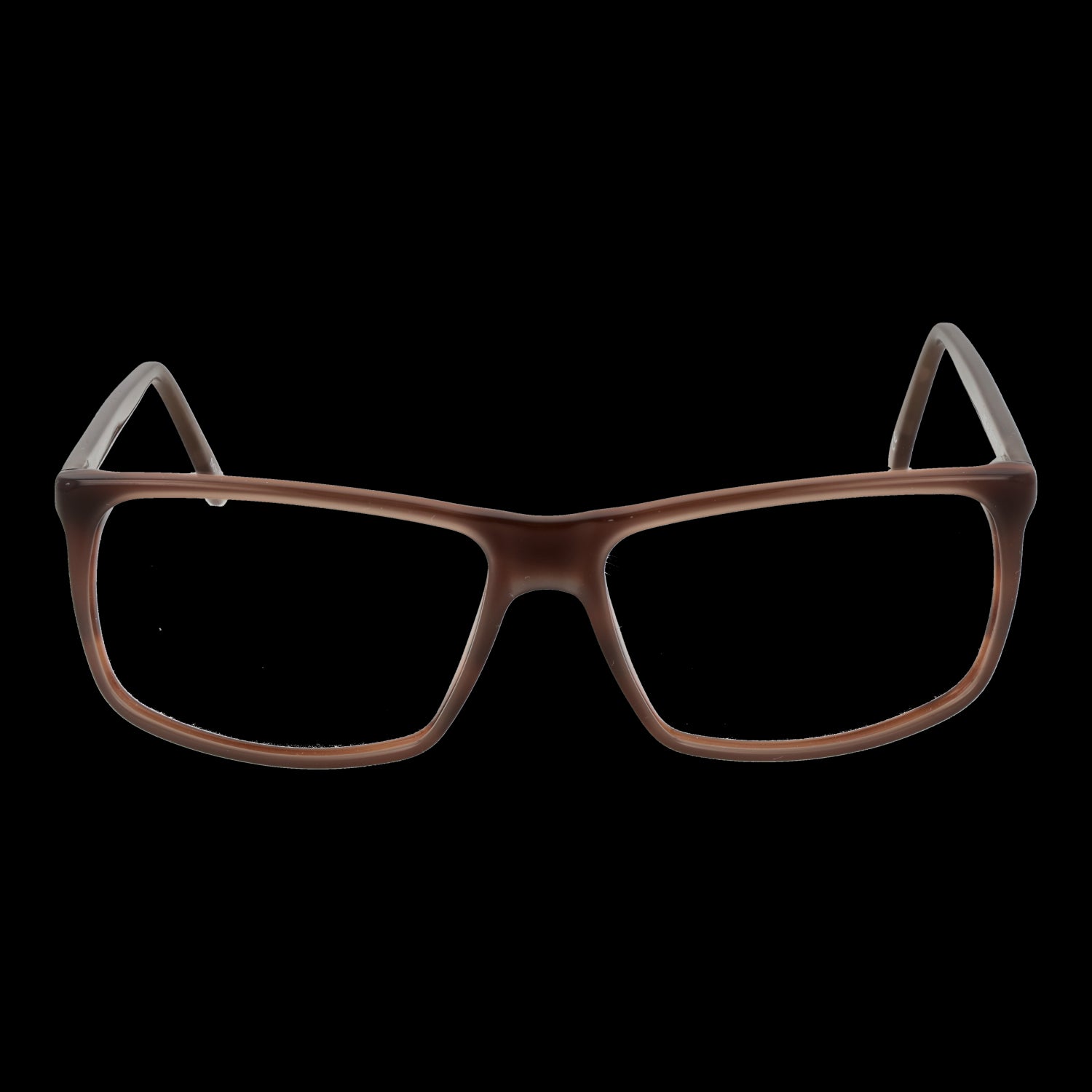 ANDY WOLF MOD. 4525 57I
