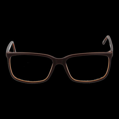 ANDY WOLF MOD. 4526 58E