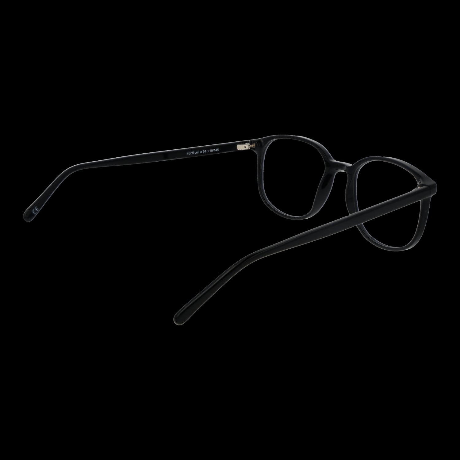 ANDY WOLF MOD. 4535 54A