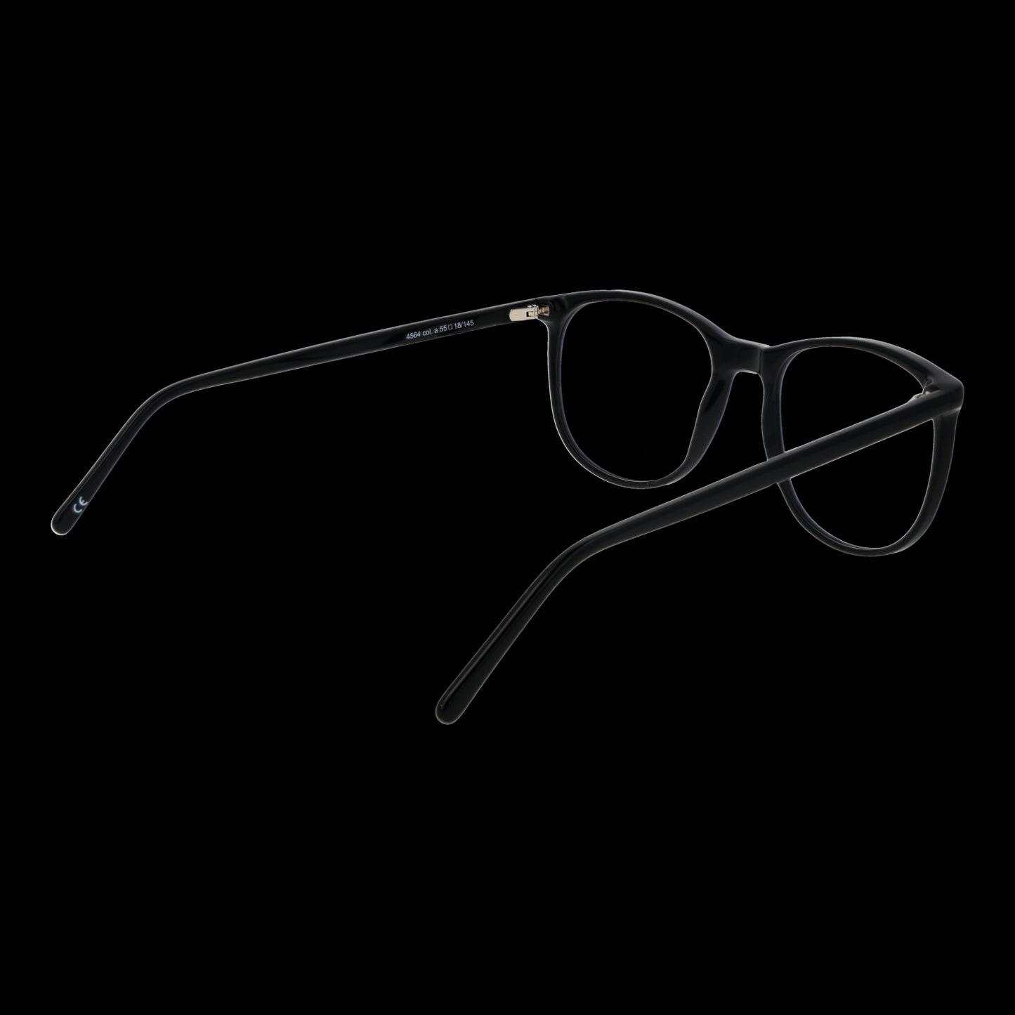 ANDY WOLF MOD. 4564 55A