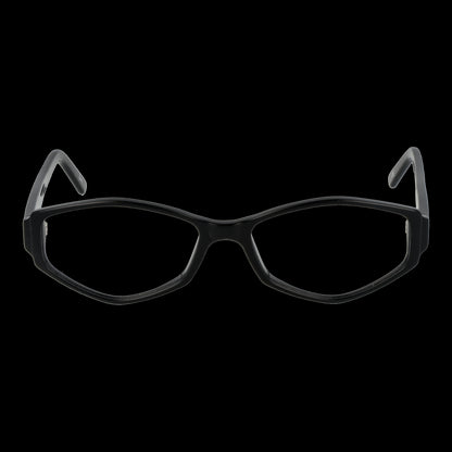 ANDY WOLF MOD. 4581 53A