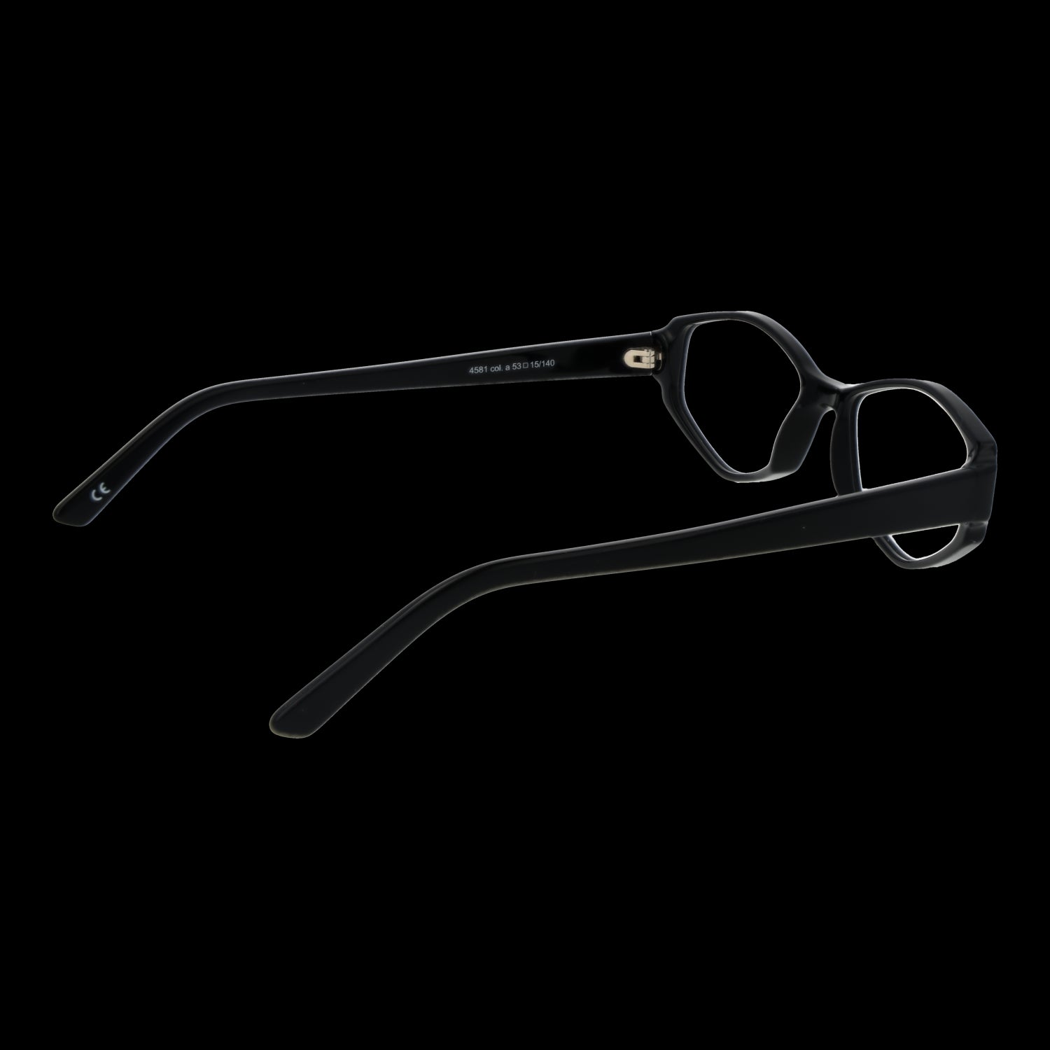 ANDY WOLF MOD. 4581 53A