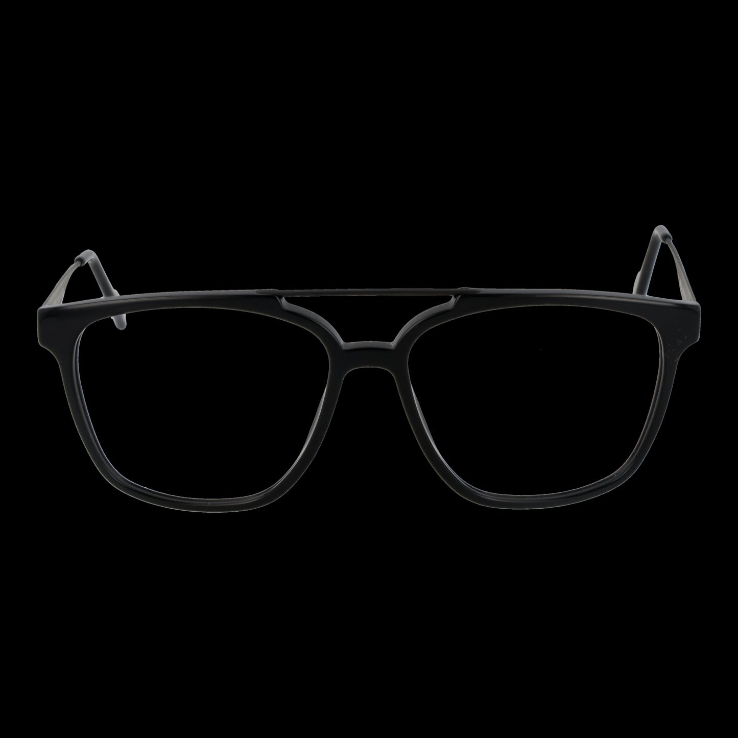 ANDY WOLF MOD. 4586 56A