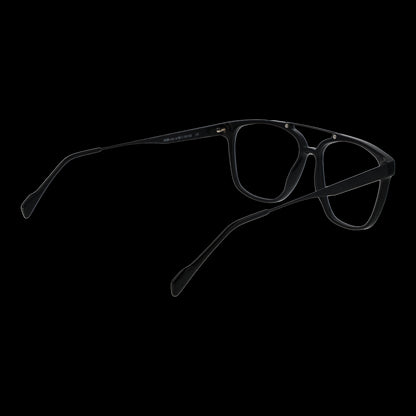 ANDY WOLF MOD. 4586 56A