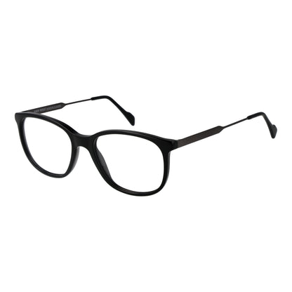 ANDY WOLF MOD. 4591 5301 SUNGLASSES & EYEWEAR