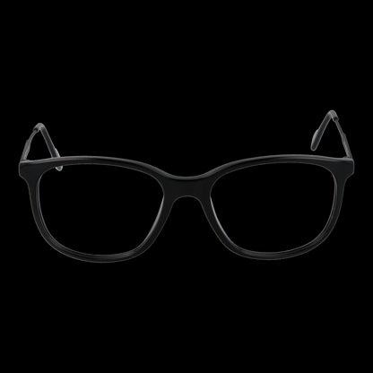 ANDY WOLF MOD. 4591 5301 SUNGLASSES & EYEWEAR