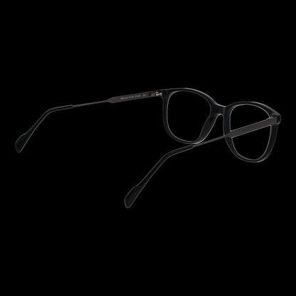 ANDY WOLF MOD. 4591 5301 SUNGLASSES & EYEWEAR