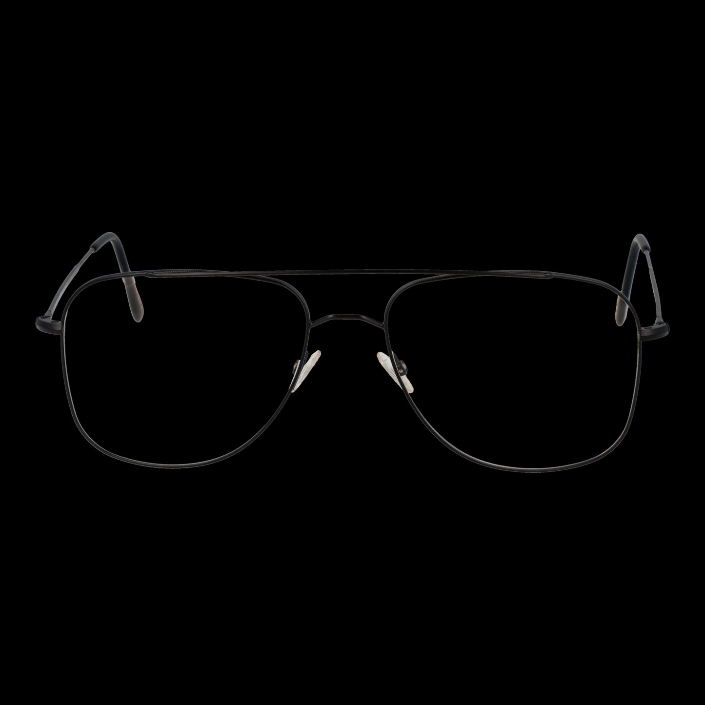 ANDY WOLF MOD. 4730 60E