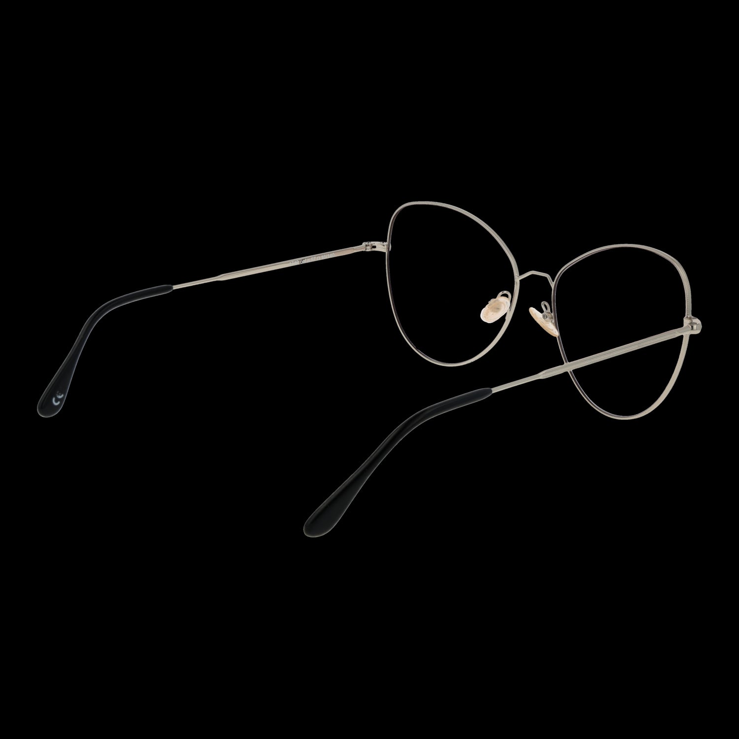 ANDY WOLF MOD. 4740 57A