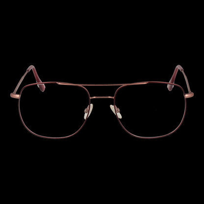 ANDY WOLF MOD. 4741 53D