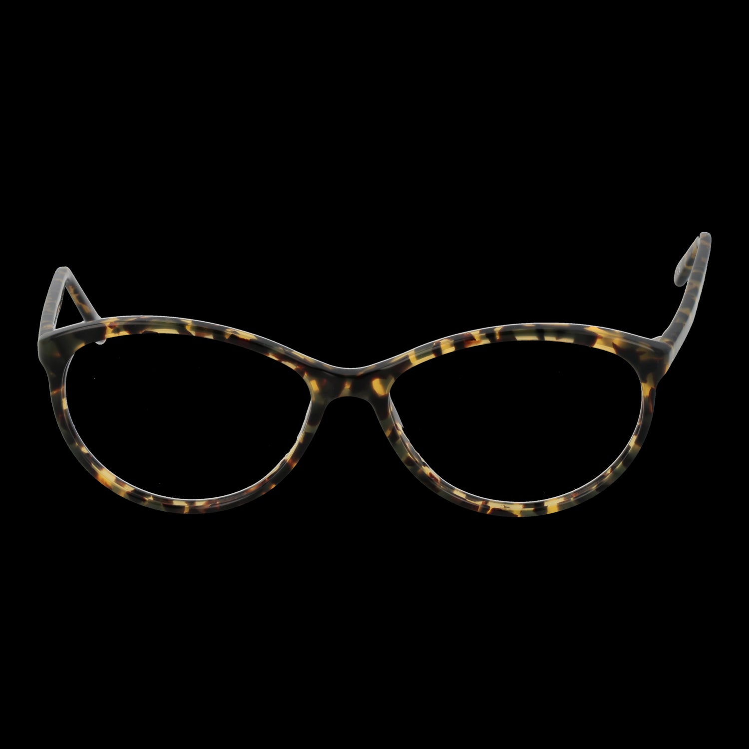 ANDY WOLF MOD. 5056 54S