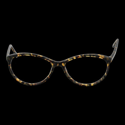 ANDY WOLF MOD. 5056 54S SUNGLASSES & EYEWEAR