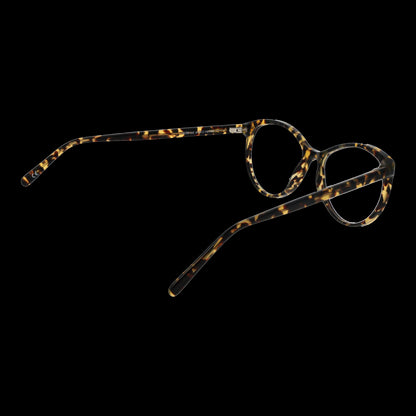 ANDY WOLF MOD. 5056 54S SUNGLASSES & EYEWEAR