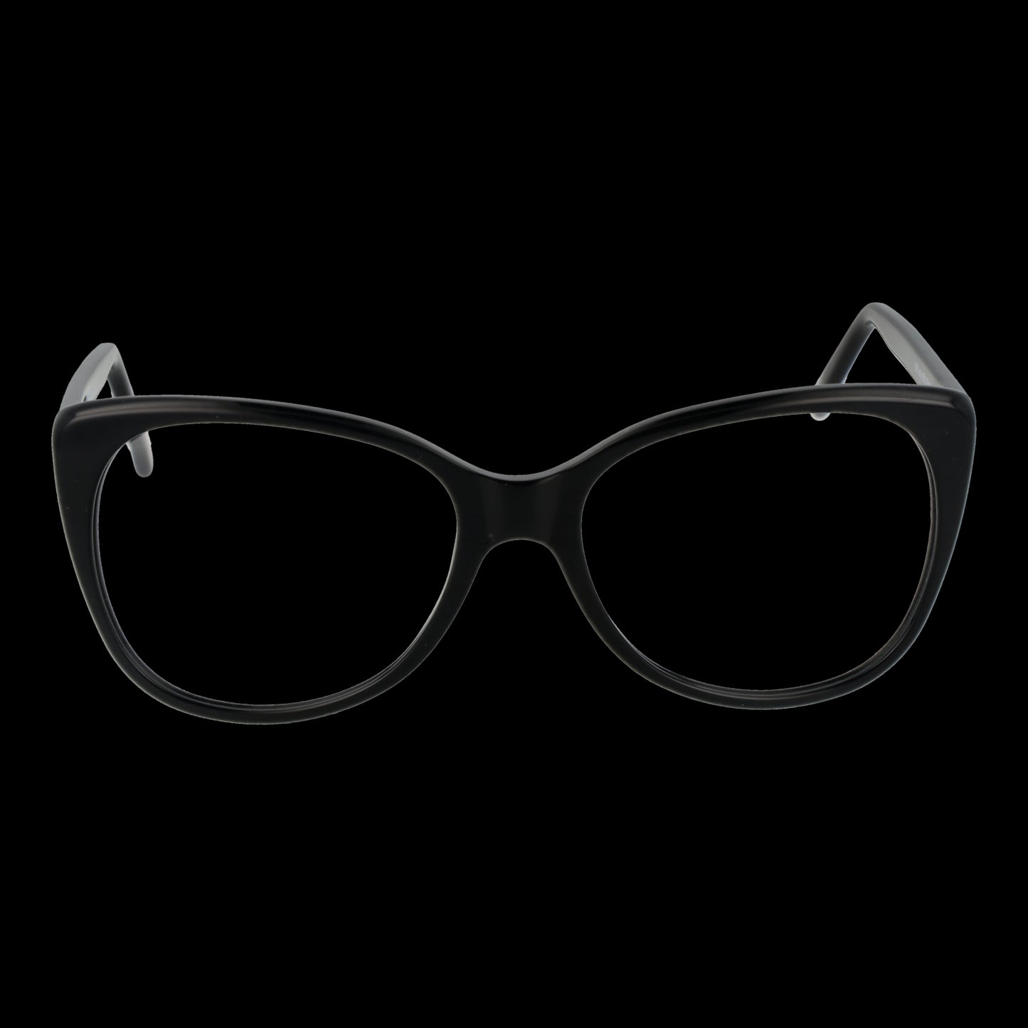 ANDY WOLF MOD. 5071 55A