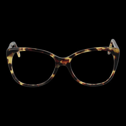 ANDY WOLF MOD. 5071 55I SUNGLASSES & EYEWEAR