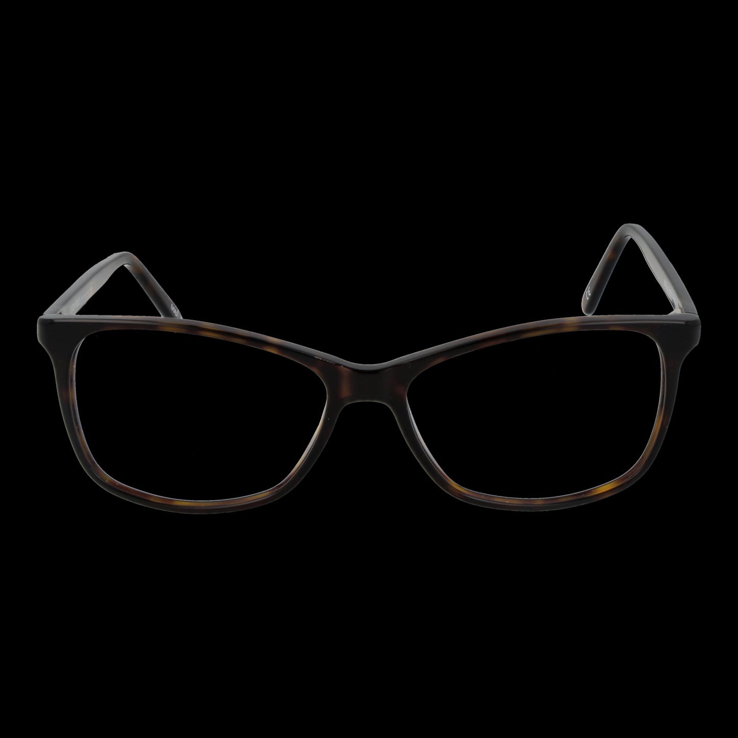 ANDY WOLF MOD. 5072 55B