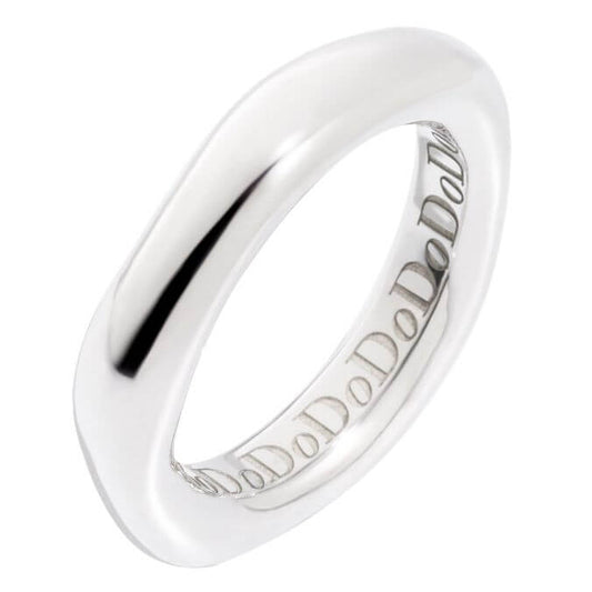 ANELLI DODO MOD. DAB6004IRREG000AG51