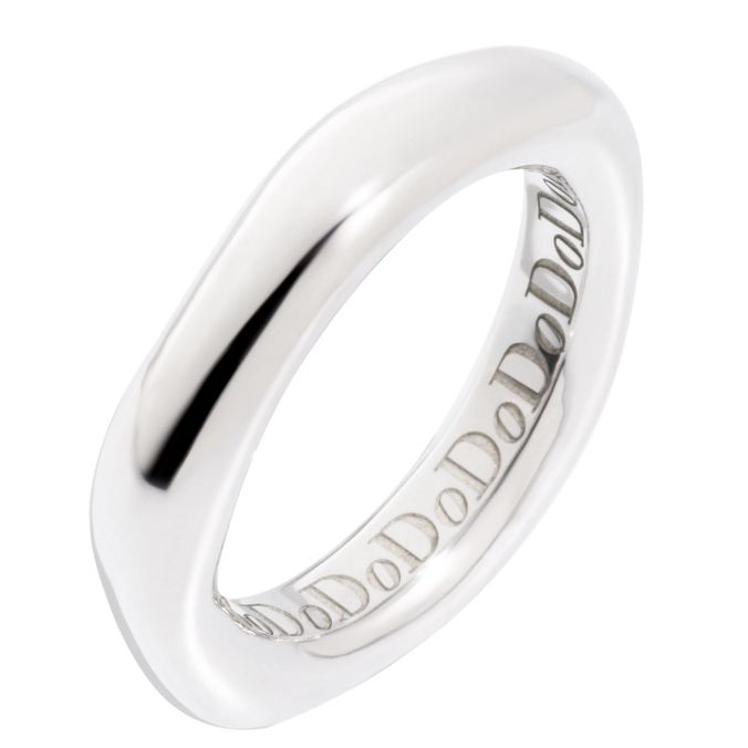 ANELLI DODO MOD. DAB6004IRREG000AG53