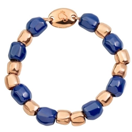 ANELLI DODO MOD. DAC1006GRANXCBL9R51