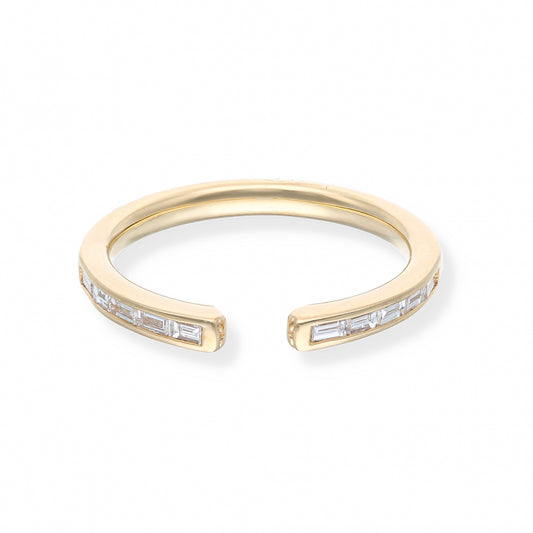 ANELLI RECARLO MOD. R01FN001_G021-13