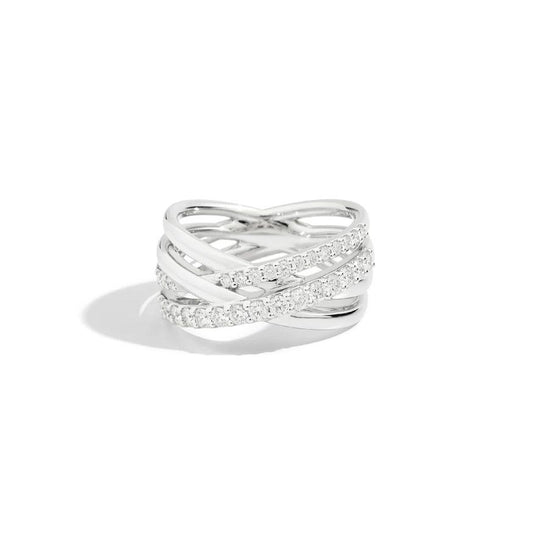 ANELLI RECARLO MOD. R81FL001_061-15