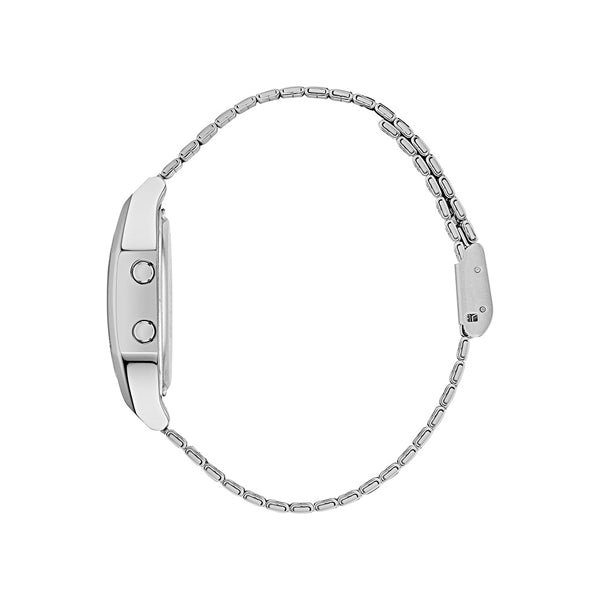 ADIDAS WATCHES Mod. AOST22072-2