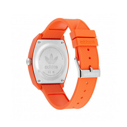 ADIDAS WATCHES Mod. AOST22562-2