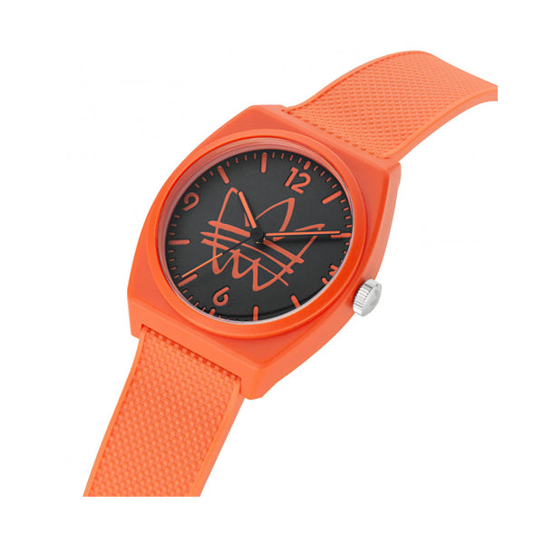 ADIDAS WATCHES Mod. AOST22562-3