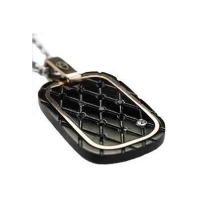 ARAGONESI Mod. GR1202