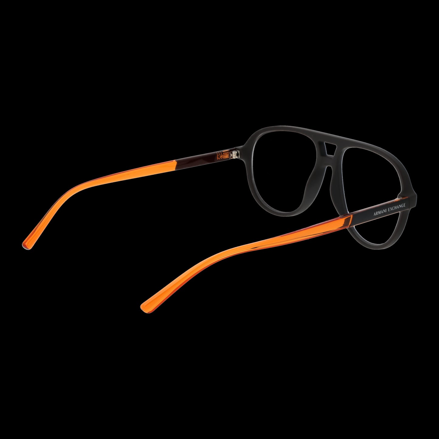 ARMANI EXCHANGE MOD. 0AX3090 558041