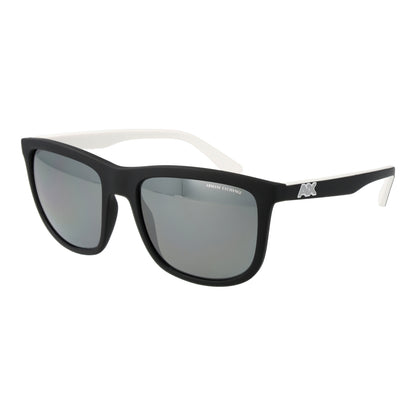 ARMANI EXCHANGE MOD. 0AX4093S 568078Z3