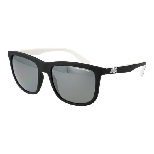 ARMANI EXCHANGE MOD. 0AX4093S 568078Z3