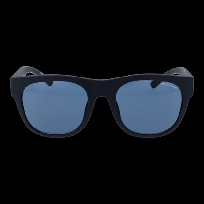 ARMANI EXCHANGE MOD. 0AX4128SU 55812380