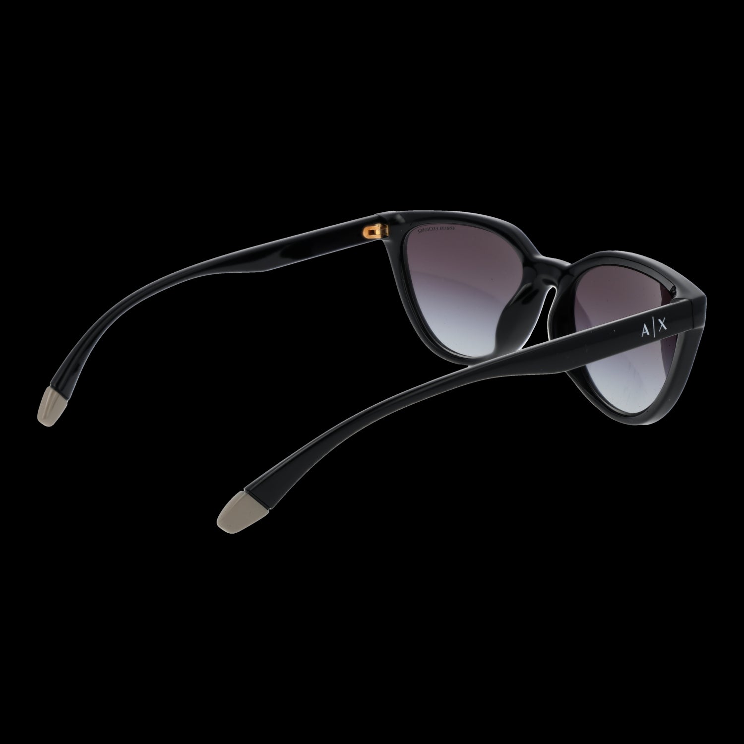 ARMANI EXCHANGE MOD. 0AX4130SU 5681588G