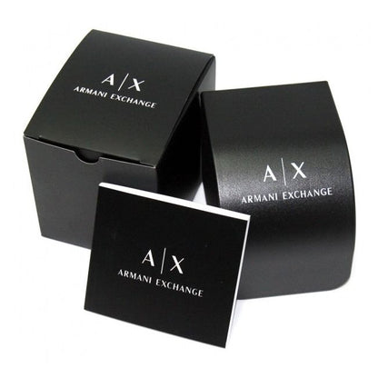 ARMANI EXCHANGE Mod. AX1961