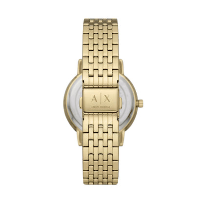 ARMANI EXCHANGE Mod. AX5586