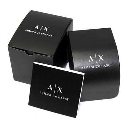 ARMANI EXCHANGE Mod. AX5725
