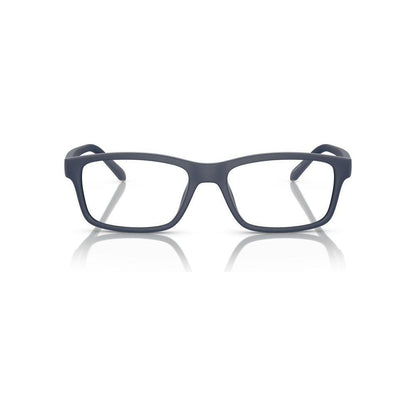 ARNETTE MOD. A-VOLUTION AN 7237U
