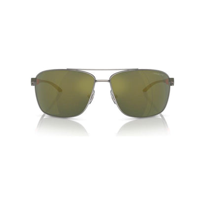 ARNETTE MOD. BEVERLEE AN 3089