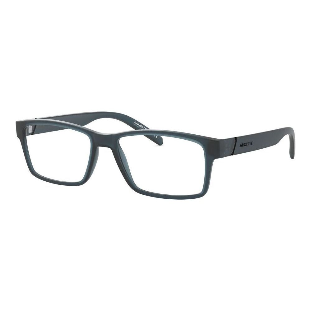 ARNETTE MOD. LEONARDO AN 7179 SUNGLASSES & EYEWEAR