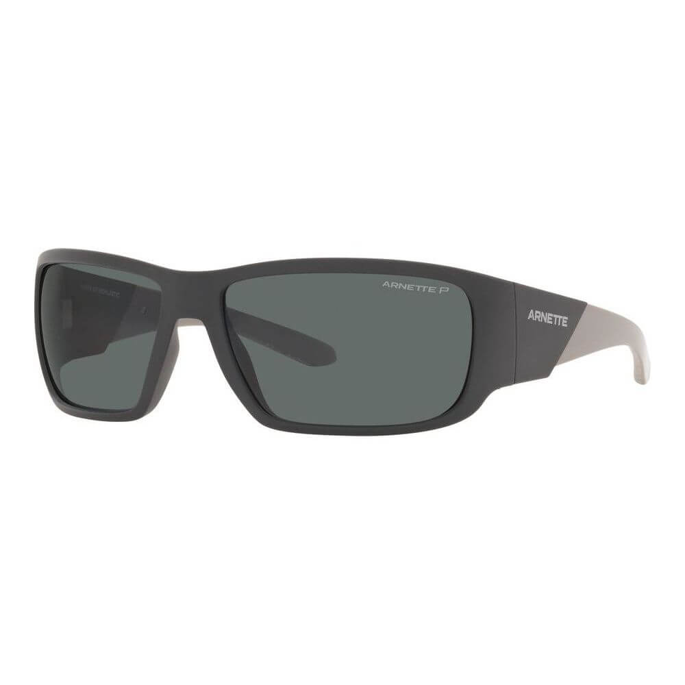 ARNETTE MOD. SNAP II AN 4297