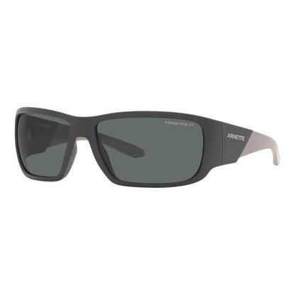 ARNETTE MOD. SNAP II AN 4297